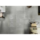 szurke tonusos modern loft vilagos kohatasu nagymeretu greslap padlolap padloburkolat kohatasu vintage 100x100 serenissima studio50 csempe burkolat jarolap terasz nappali fagyallo csuszasmentes etterem bar.jpg